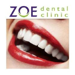 ZOE Dental Clinic L.L.C